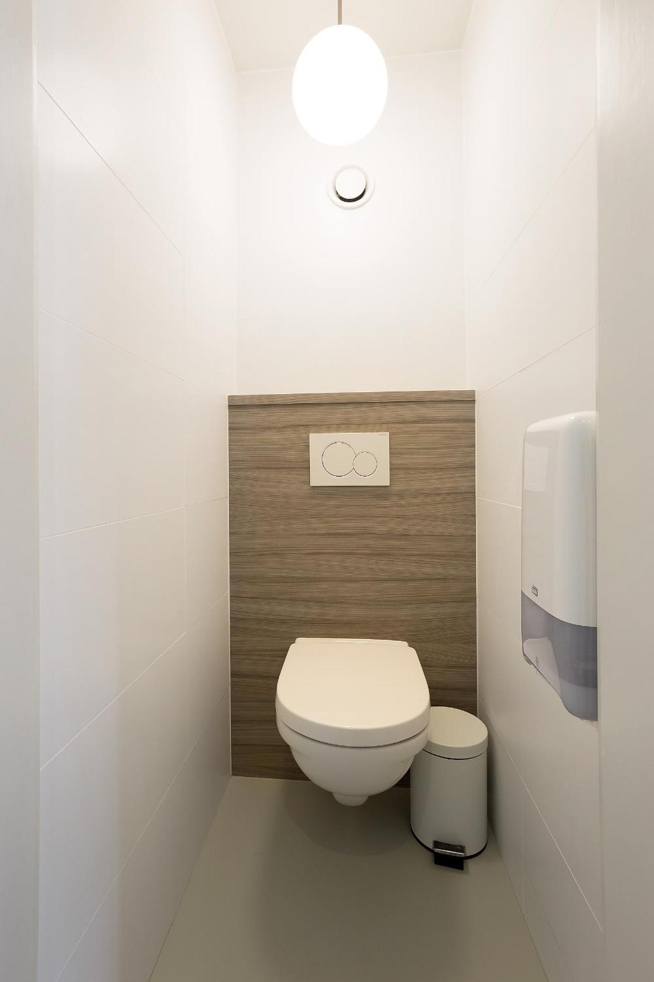 Rewindhotel オーストダインケルケ 部屋 写真